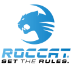 ROCCAT